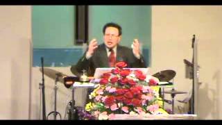 02-09-2014 위기 속애서 승리하려명