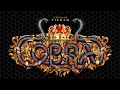 Adheeraa Adheera Cobra Chiyaan Vikram A R Rahman Enhanced Audio