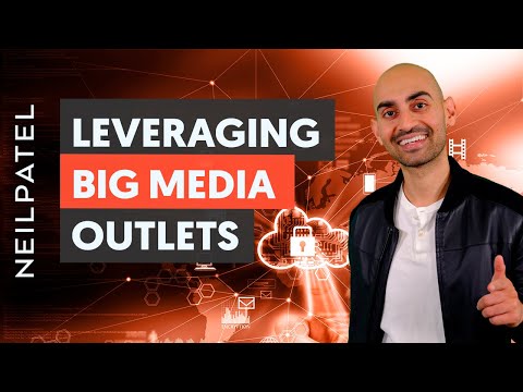 How to Get 4 Million Visits Per Month With One Simple Keyword Hack