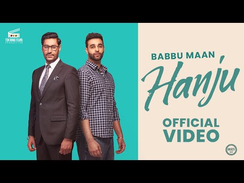 Hanju — watch video