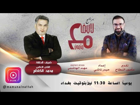img-video