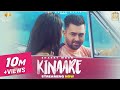 Kinaare Full Video Sharry Mann Inder Dhammu Latest Punjabi Songs 2021 New Punjabi Songs