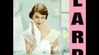 &quot;Peeling Back the Foreskin of Liberty&quot; by LARD (Al Jourgensen &amp; Jello Biafra)