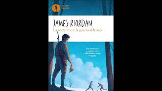 Booktrailer Film Festival: da Pontoglio a Brescia