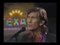 Townes Van Zandt - If I Needed You - 1993 