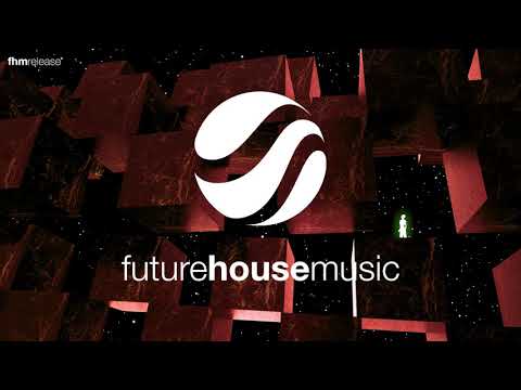 Stadiumx & Metrush - Spacebird