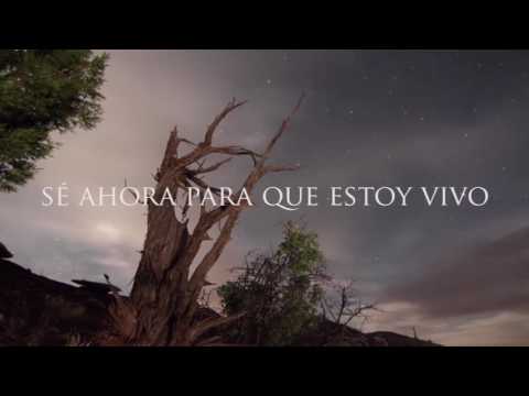 Jonatán Martínez - Fue Por Nosotros /  We are the Reason (Cover)