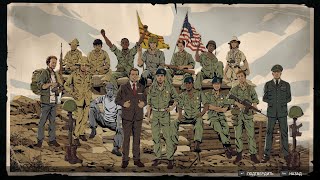 Far Cry 5: Hours Of Darkness (PC) - Полное прохождение на 100%