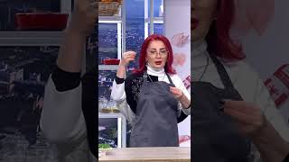 👩🏻‍🍳🍳«Եփող Թափողները». Մարգարիտա Խաչատրանը՝ «Վերվարածները» հեռուստասերիալի մասին