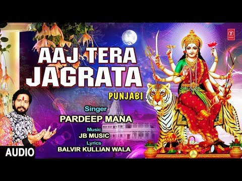 YouTube Fallback Thumbnail