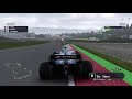 Kan je punten halen met Williams? - F1 2019 GRAND PRIX