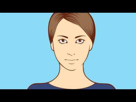 download lagu mp3 mp4 Maandlenzen, download lagu Maandlenzen gratis, unduh video klip Maandlenzen