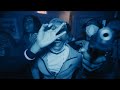 Leekydag X Tossd9t N Ggas Know WGN Performance