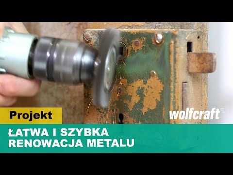 5641000_Metalworking-set-5-pcs_PRO_MCP_pl_2017.mp4