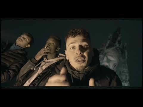 LBOY feat. KMB - 1315