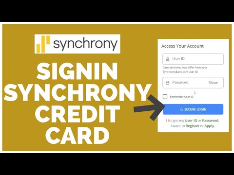 Myschrony Login