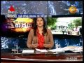 sathya-the-truth-04-08-2015