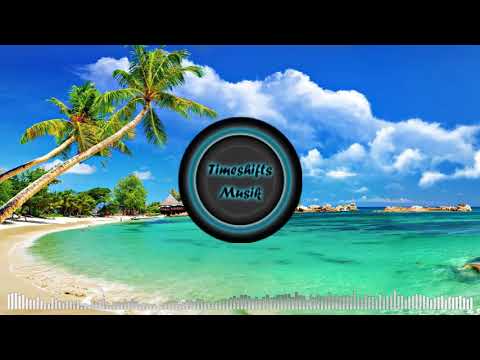 Buca Ni Veisenikau [Waitui Boys X Timeshift DJ]