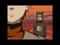 Words From Kazekage Gaara Of The Sand