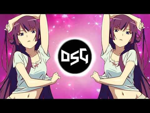 Knox x Manos - My Neck, My Back (Remix)