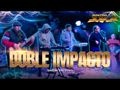 DOBLE IMPACTO - COMPLEJO EL AMANECER | Los Pirpintos - Sgo. del Estero