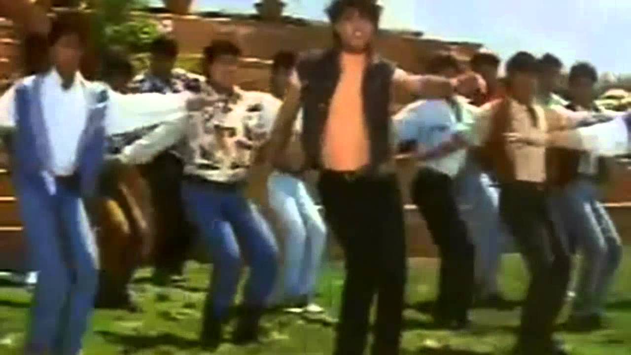 Dil Ke Gate Ki Pe Nameplate Lyrics | Tirchhi Topiwale | Alka Yagnik, Abhijeet | Anand Raj Anand