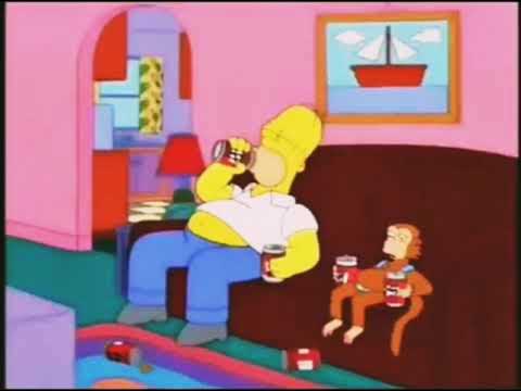 G.GRIFFIN ✖️ BAD.DANNY - TIRAOS EN EL SILLÓN