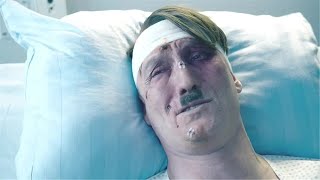 [問卦] 在德國公共場合舉納粹手勢犯法嗎