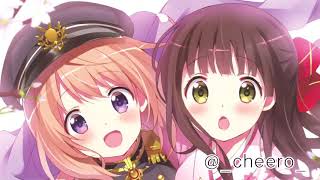 ノーポイッ Mp3 تحميل اغاني مجانا