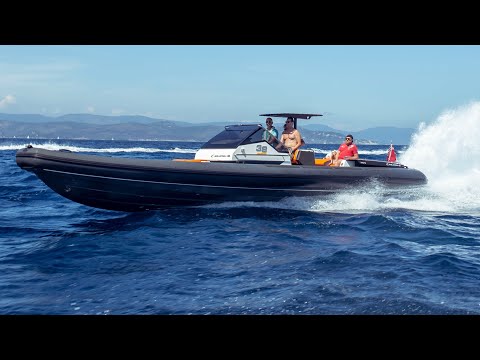 download lagu mp3 mp4 Goldfish 38 Supersport, download lagu Goldfish 38 Supersport gratis, unduh video klip Goldfish 38 Supersport
