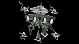 Cover art for equinox