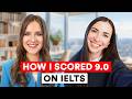 How To Score 9 0 On IELTS EXAM Best Tips And Strategies