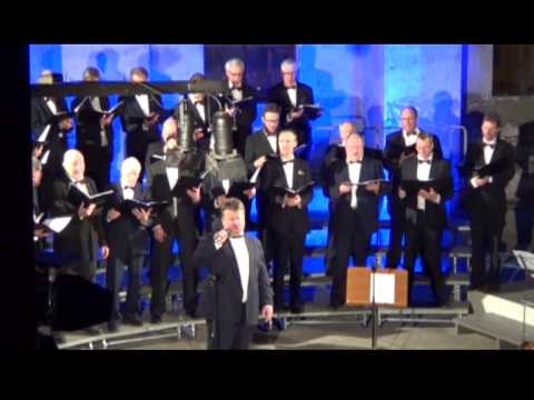 Stad i ljus   Peter Östlund