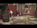 Chaves Abre A Torneira 1977 HD Part1