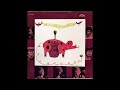 The Elvin Bishop Group – Honey Bee