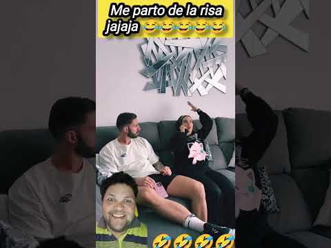 cuando ya el servicio no sirve #humor #comedia #darwincomedia