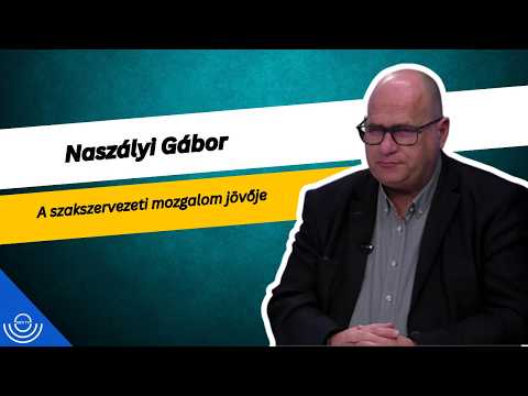 Pirkadat: Naszályi Gábor