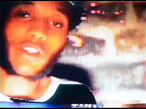 1990 MORGUE x TRiPPJONES - IMMORTAL KOMBAT