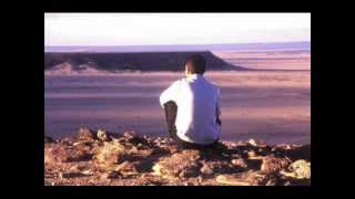 Gérard Manset Quand on Perd un Ami