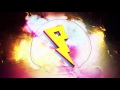 The Chainsmokers - New York City 
