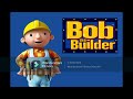 Bob The Builder Theme High Pitch Reversed