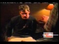 KCYU Fox 68 Commercials From February 10 1999