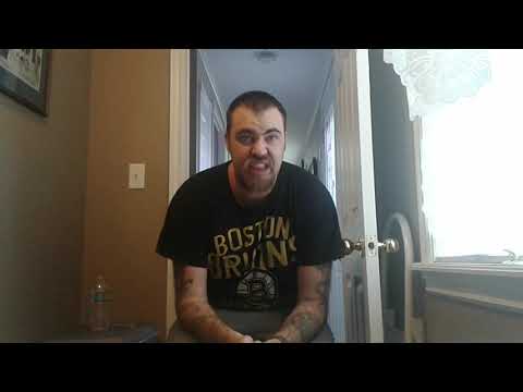 Paul McCartney - Ram Album Review