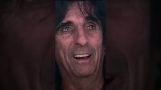 ALICE COOPER’S CRAZY ELVIS PRESLEY STORY!!! #interesting #alicecooper #elvispresley #crazy #story