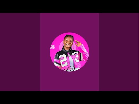 KING JONES TV is live