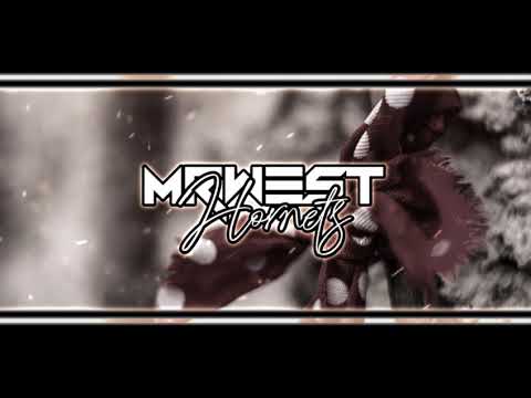 Nosh - SEAN RII JENEO (4YKAJ ICELOU HADOU) - REMIX2020