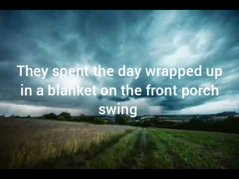 Somewhere Other Than The Night - Garth Brooks