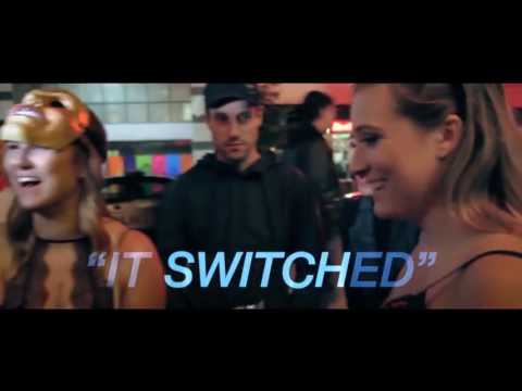 Saturn Magic -Tunnel (DVD and Gimmicks) by Ninh and SansMinds Creative Lab