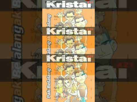 download lagu mp3 mp4 Lagu Malaysia Kristal Full Album, download lagu Lagu Malaysia Kristal Full Album gratis, unduh video klip Lagu Malaysia Kristal Full Album