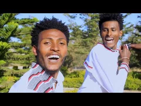 Haacaaluu Tokkummaa Dhowwii Ofirraa new Ethiopian Oromo music video, 2021